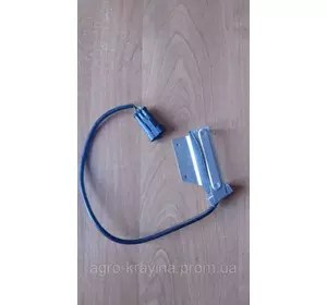 Датчик высева семян СПУТНИК Датчик высева семян СПУТНИК