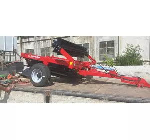 Каток измельчитель водоналивной шахматный государственная компенсация 25 % Каток измельчитель водоналивной шахматный государственная компенсация 25 %