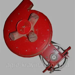 Запчасти к сеялкам СУПН, УПС, Веста, Вега. ТОДАК Запчасти к сеялкам СУПН, УПС, Веста, Вега. ТОДАК